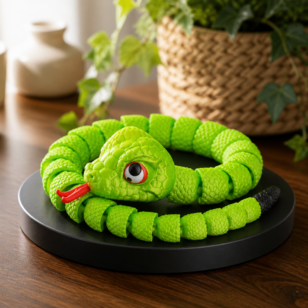 Reptiles